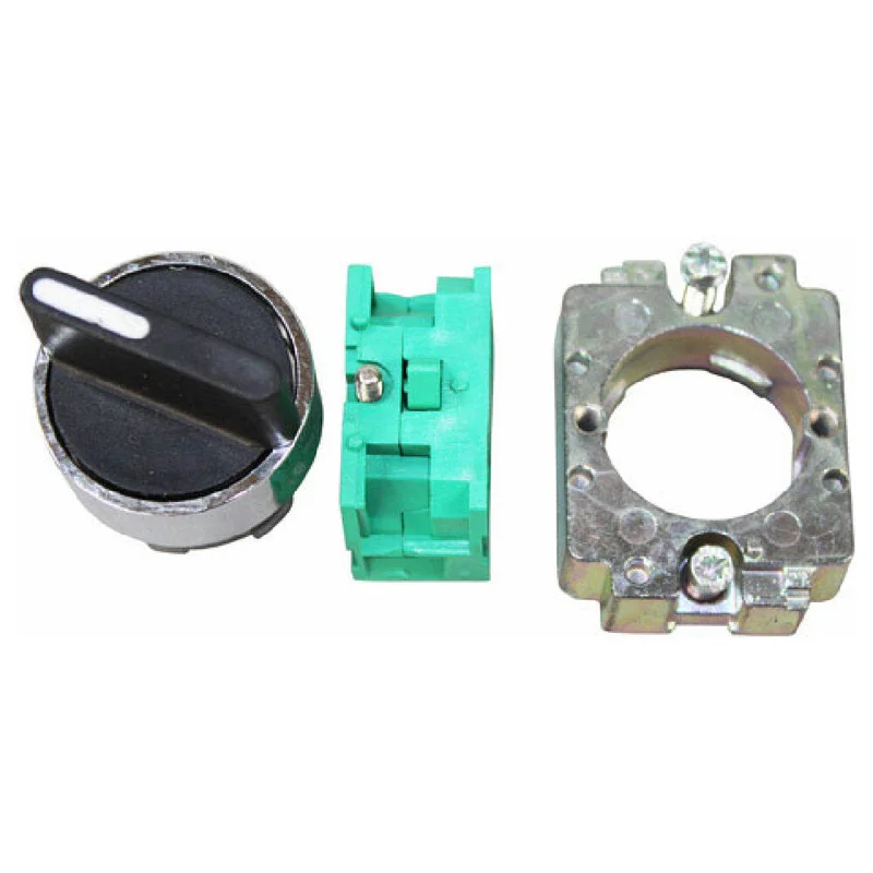 restaurantsupply-62049139