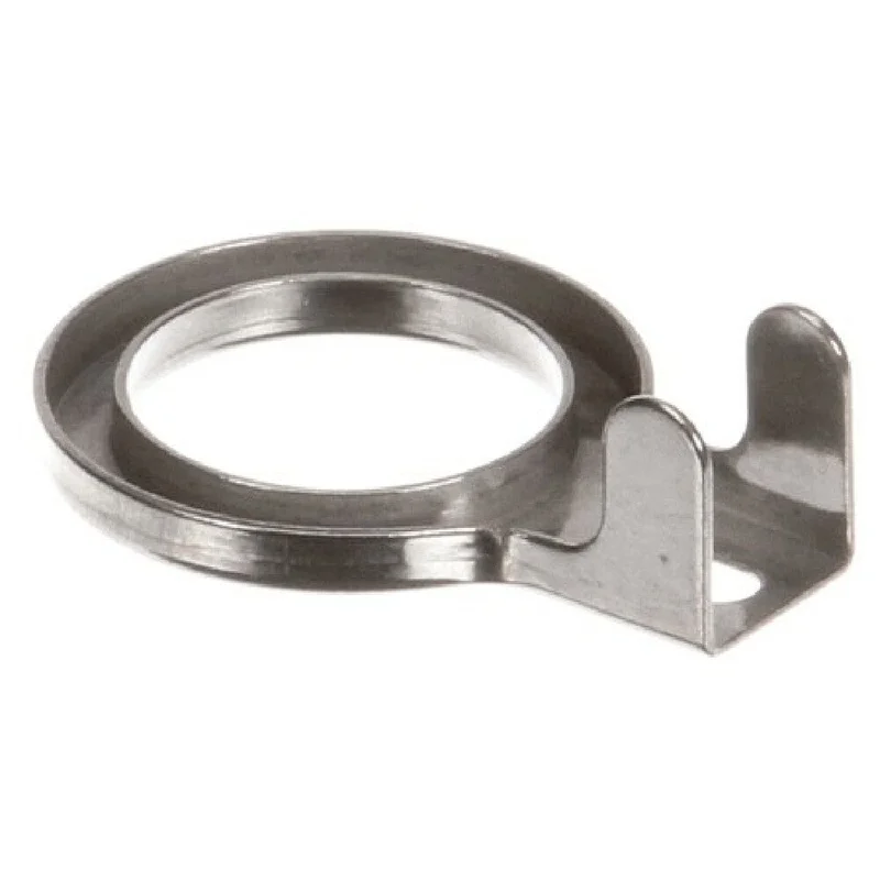 restaurantsupply-62049307
