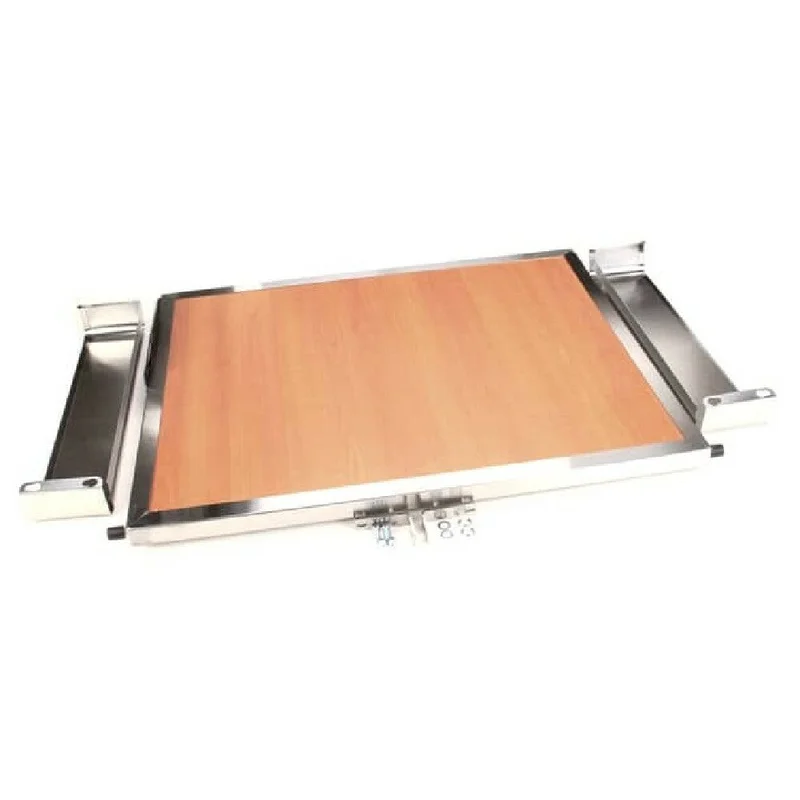 restaurantsupply-62050014