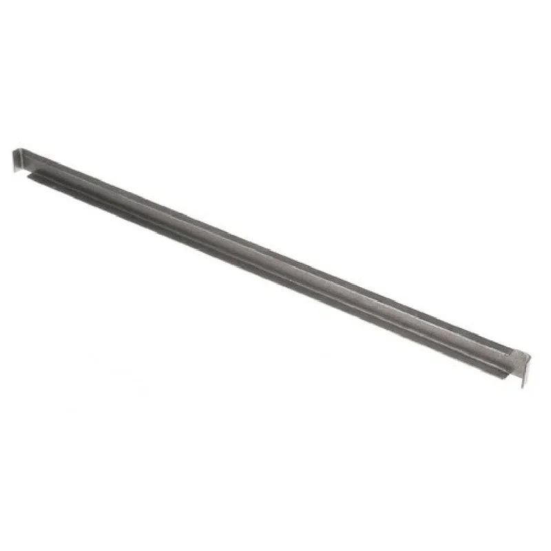 restaurantsupply-62050132