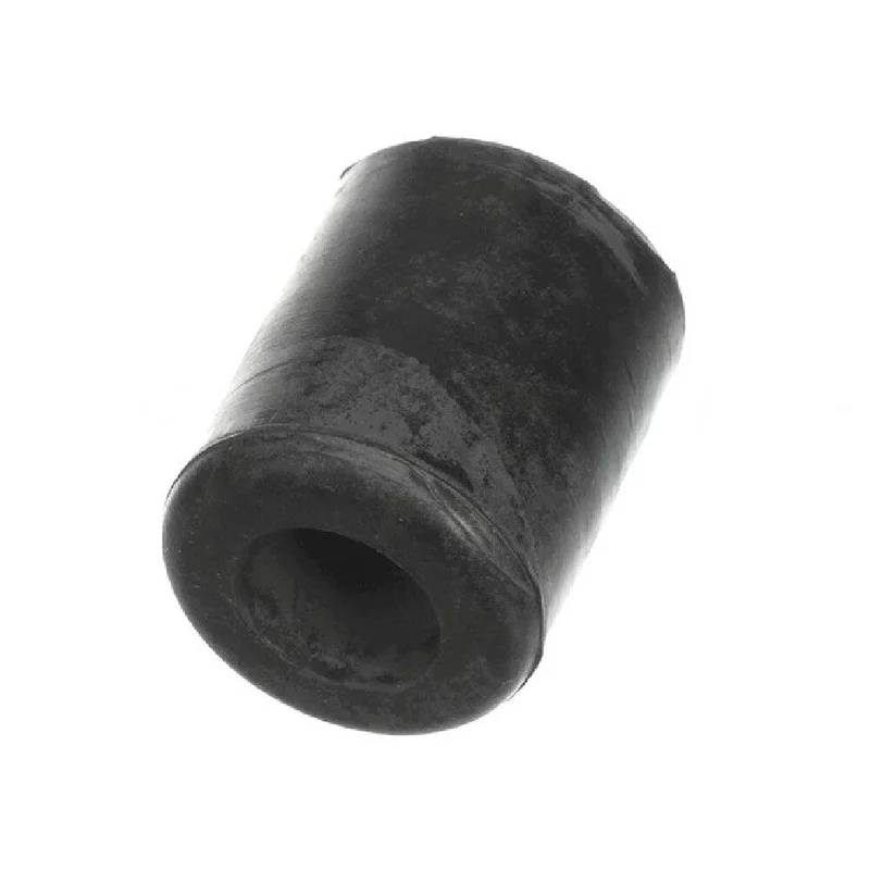restaurantsupply-62050148