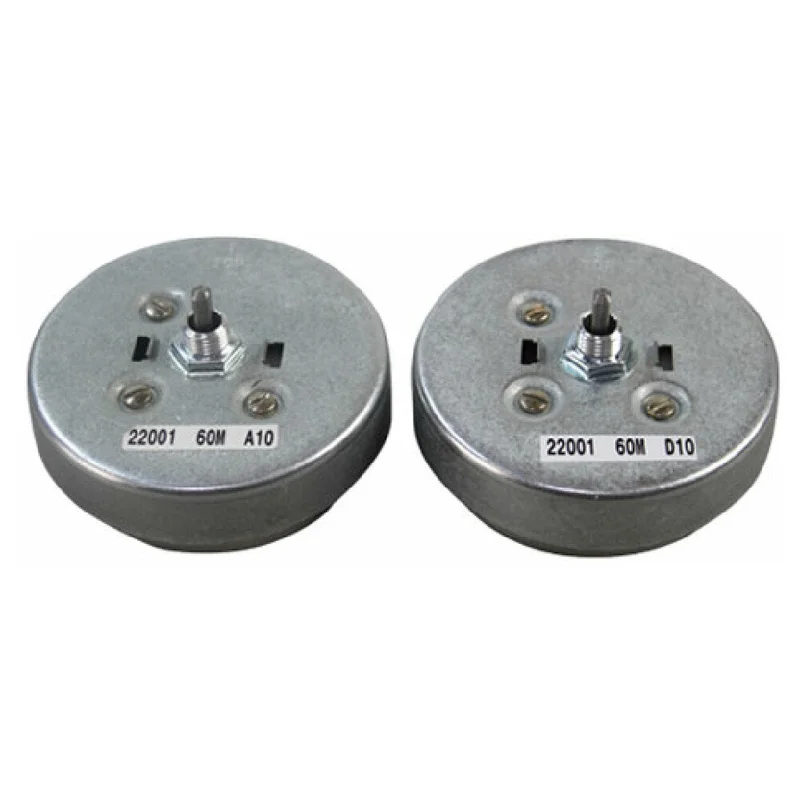 restaurantsupply-62050168