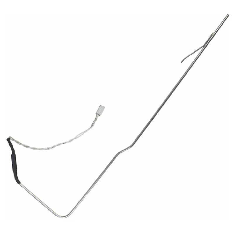 restaurantsupply-62050567