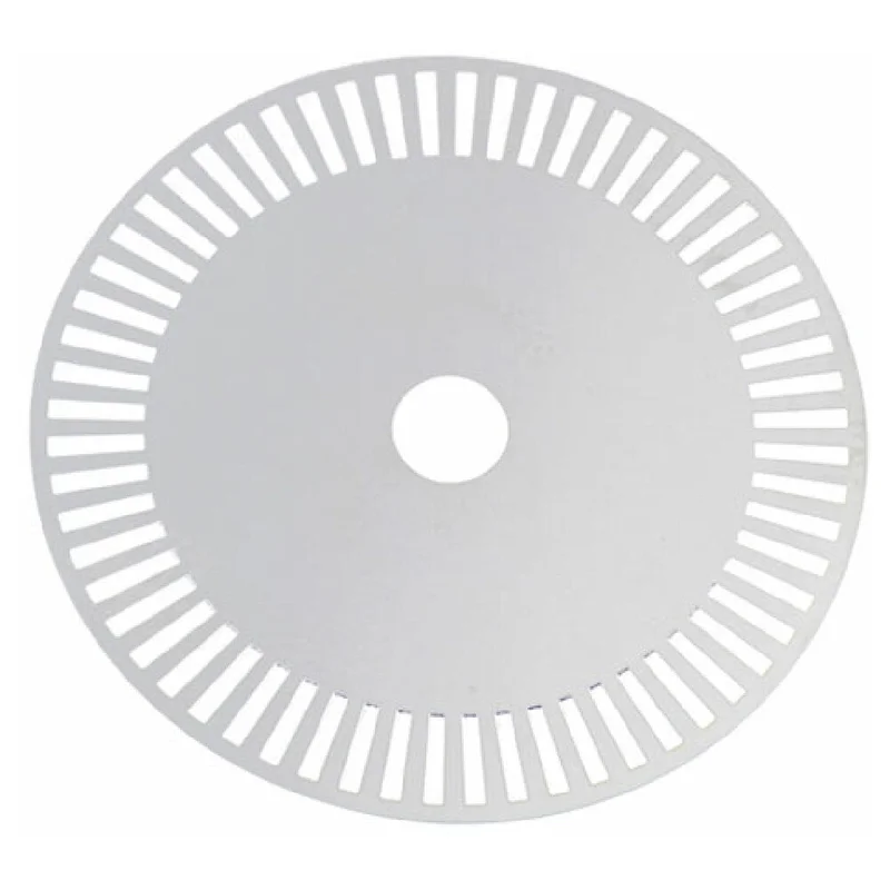 restaurantsupply-62051228