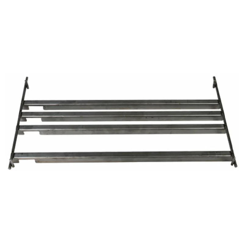 restaurantsupply-62052733