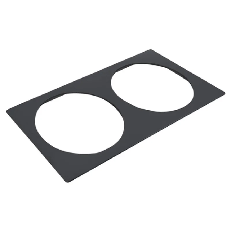 restaurantsupply-62053095