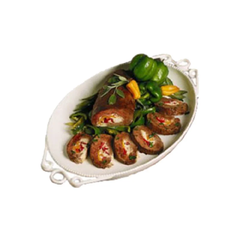 restaurantsupply-62053337