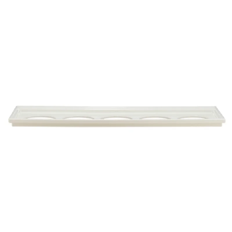 restaurantsupply-62053435