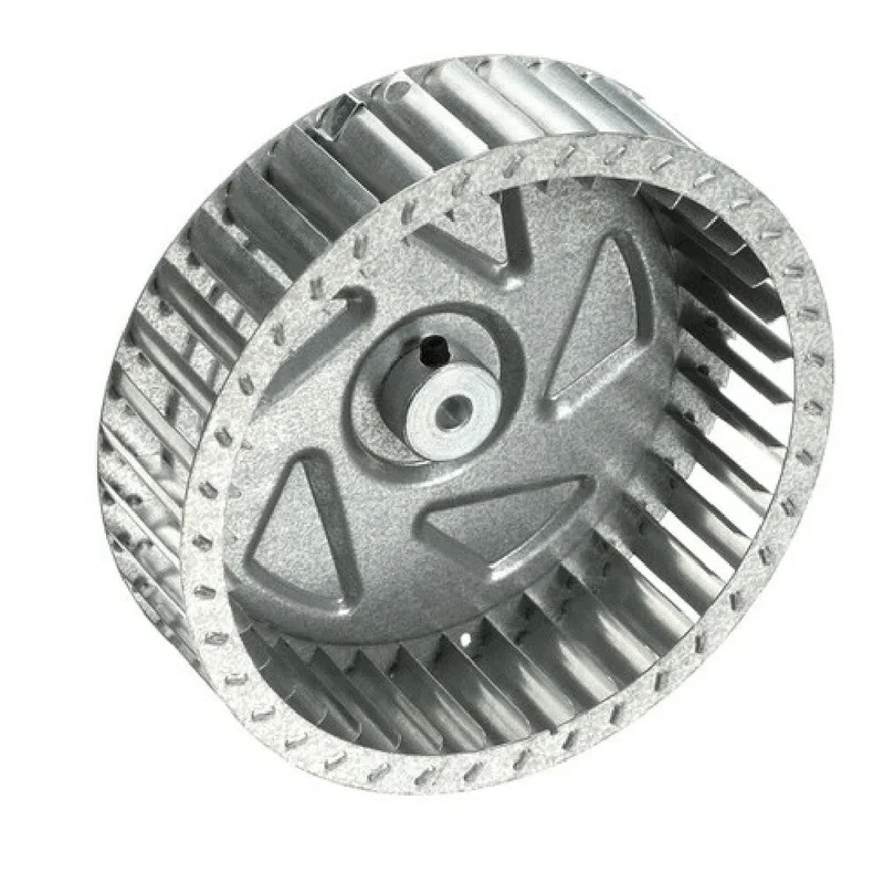 restaurantsupply-62055302