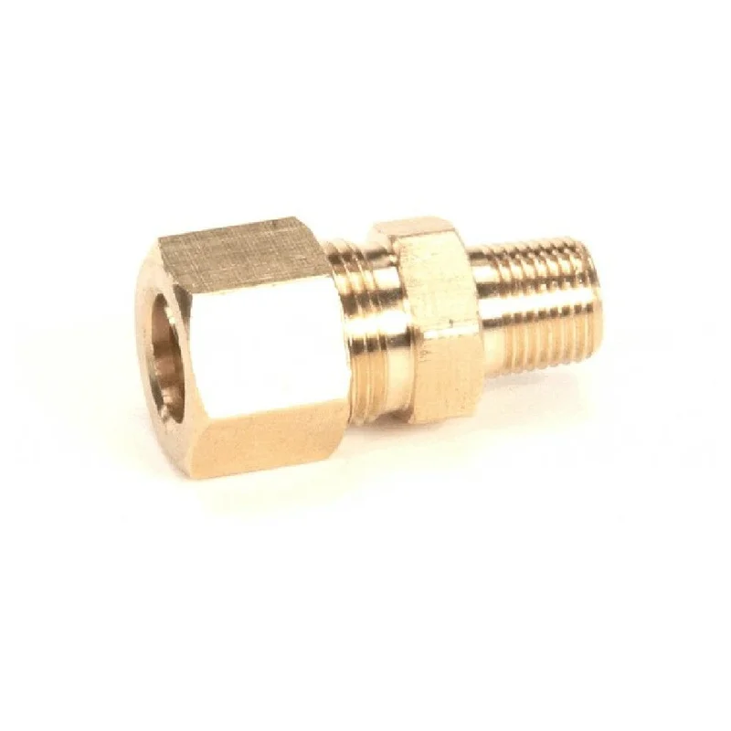 restaurantsupply-62055446
