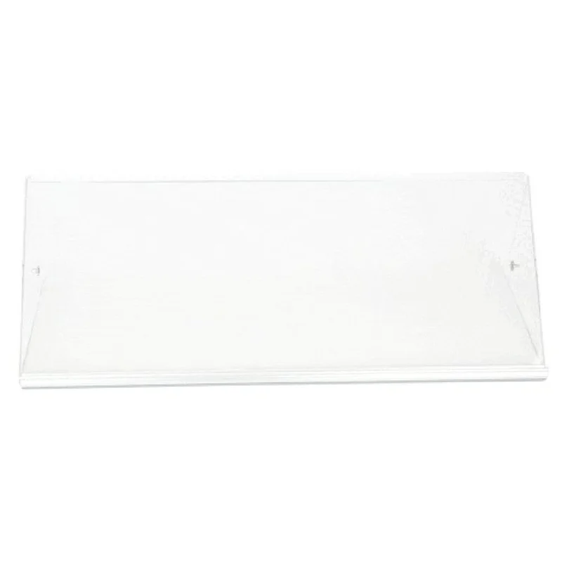 restaurantsupply-62055639
