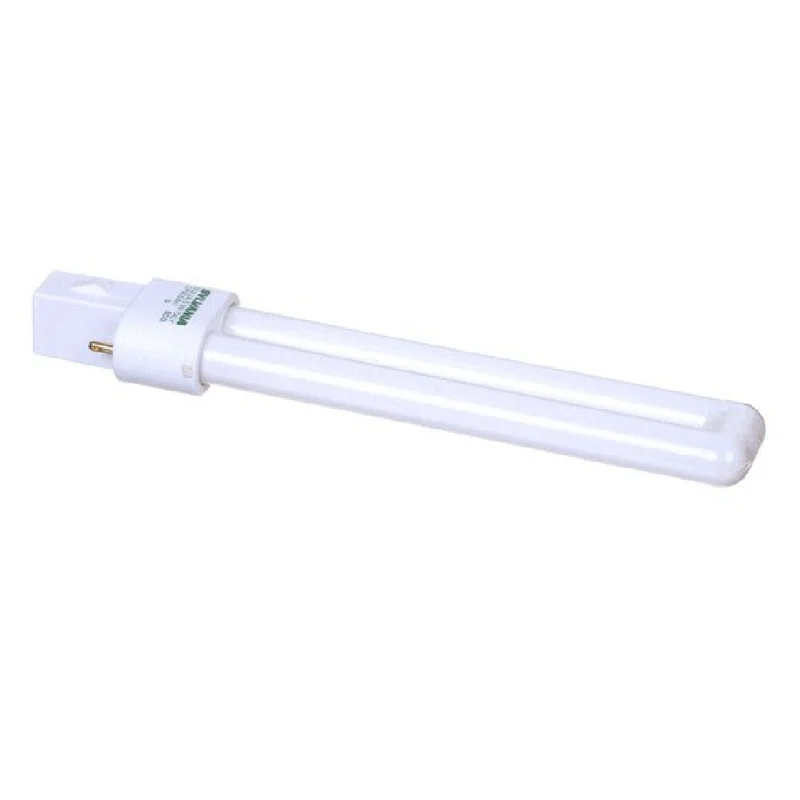 restaurantsupply-62057263