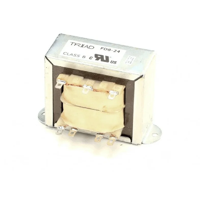 restaurantsupply-62057428