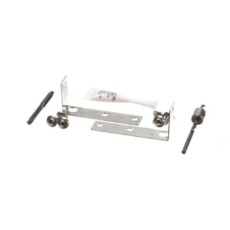 restaurantsupply-62057499