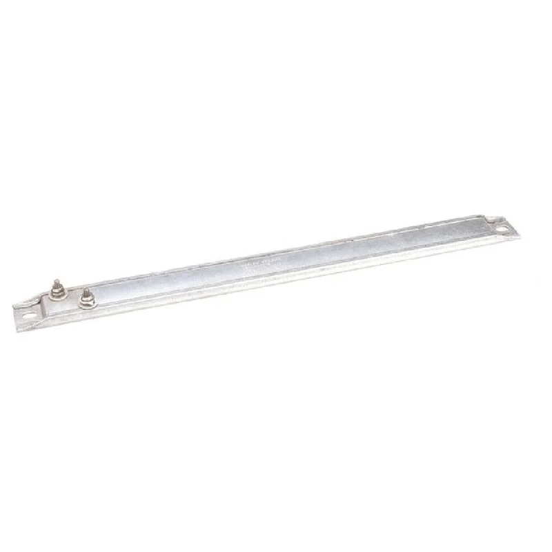 restaurantsupply-62057770