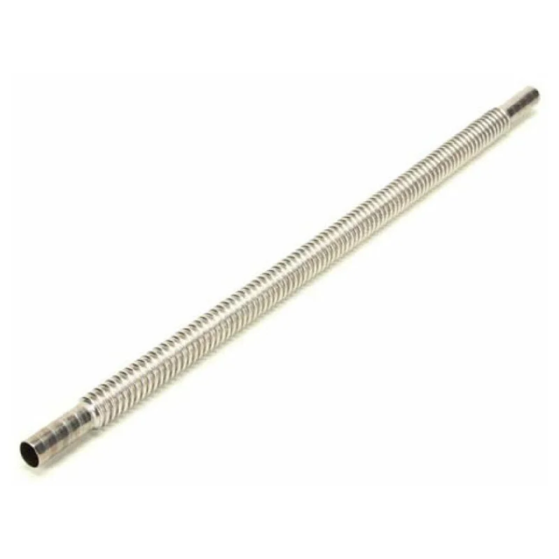 restaurantsupply-62057783