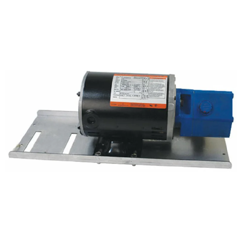 restaurantsupply-62057897