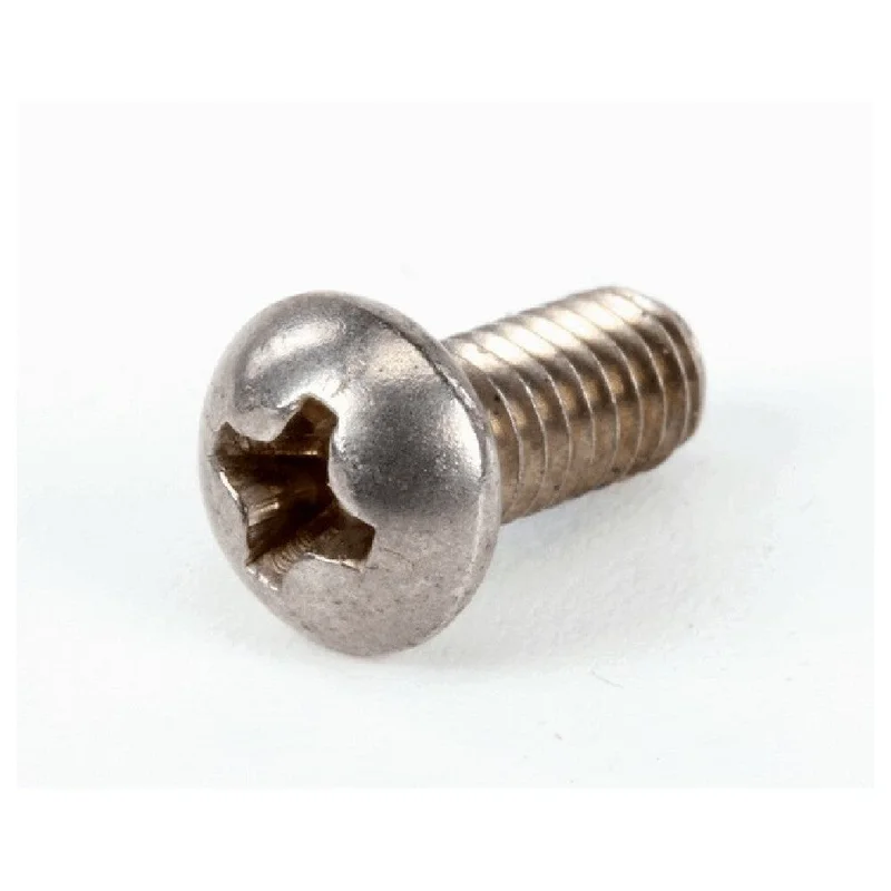 restaurantsupply-62057975