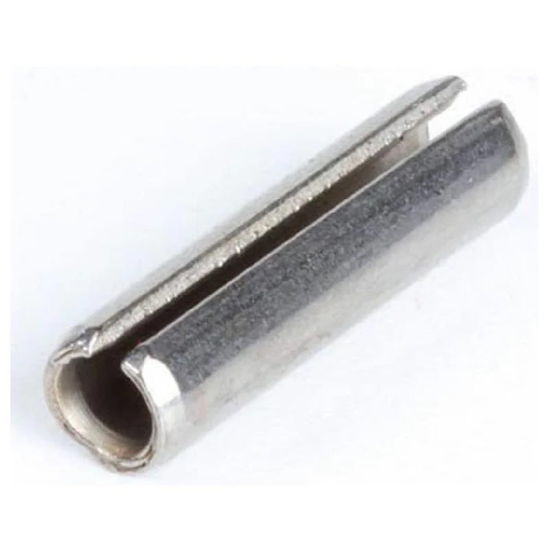 restaurantsupply-62058128
