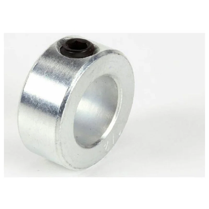 restaurantsupply-62058163