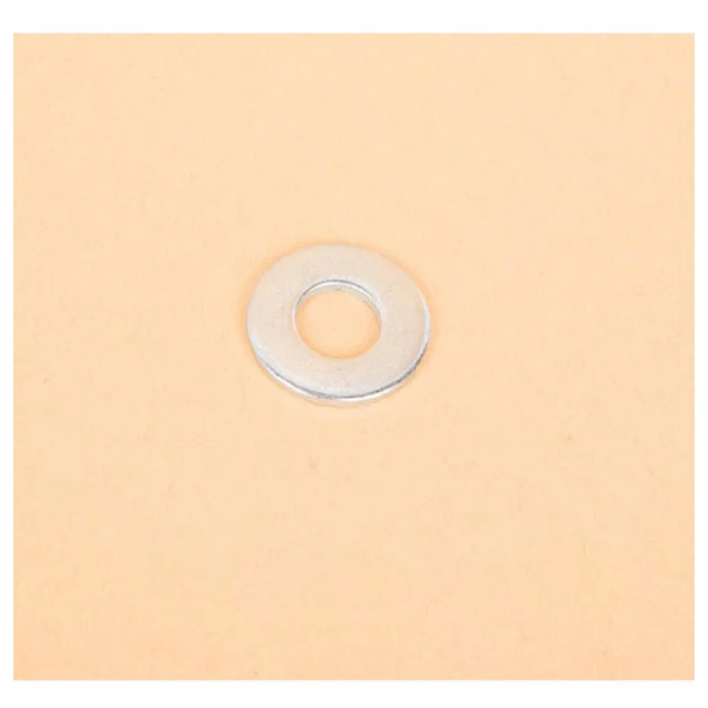 restaurantsupply-62058369
