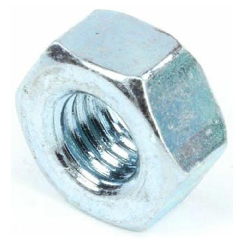 restaurantsupply-62058393
