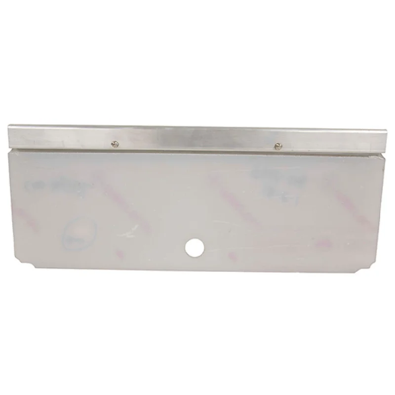 restaurantsupply-62059251