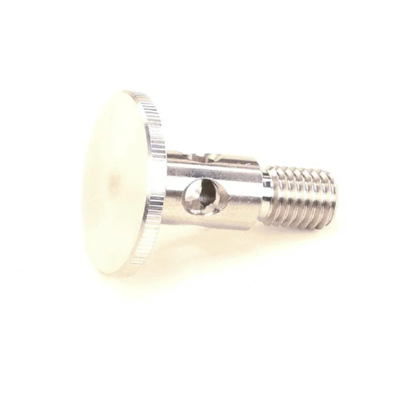 restaurantsupply-62059549