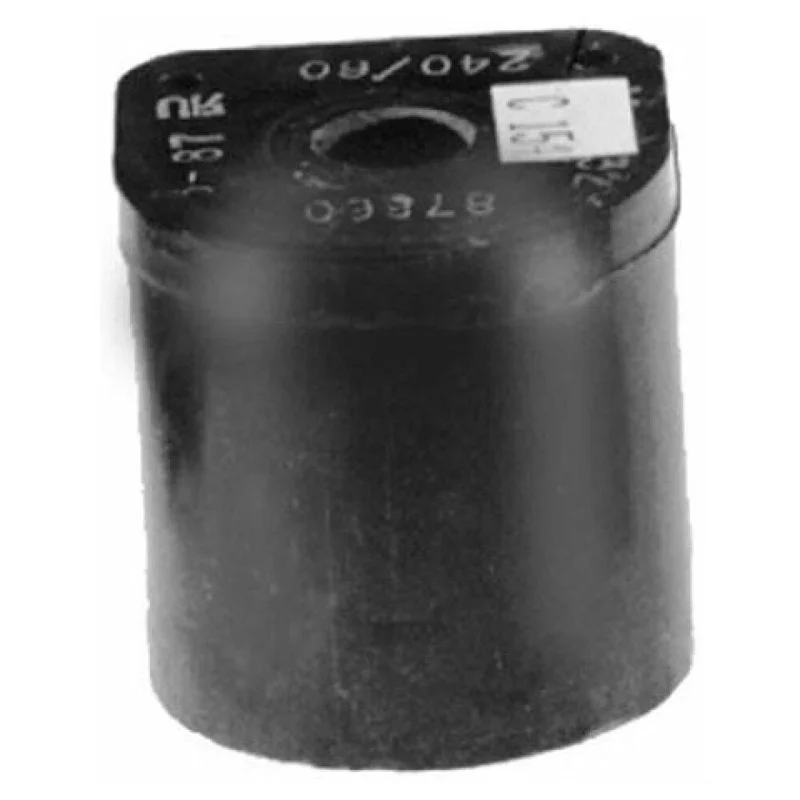 restaurantsupply-62060157