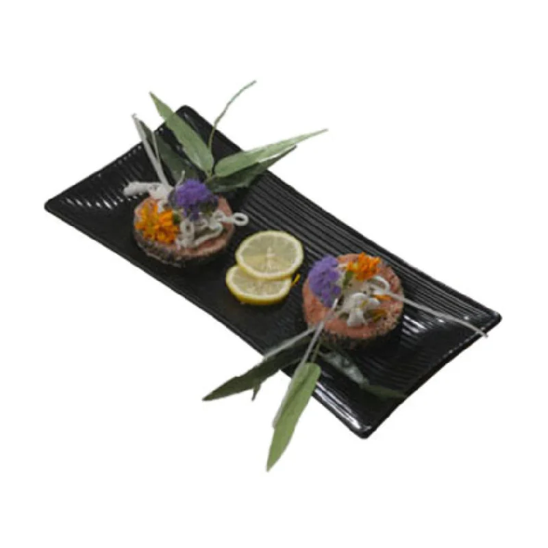 restaurantsupply-62060651