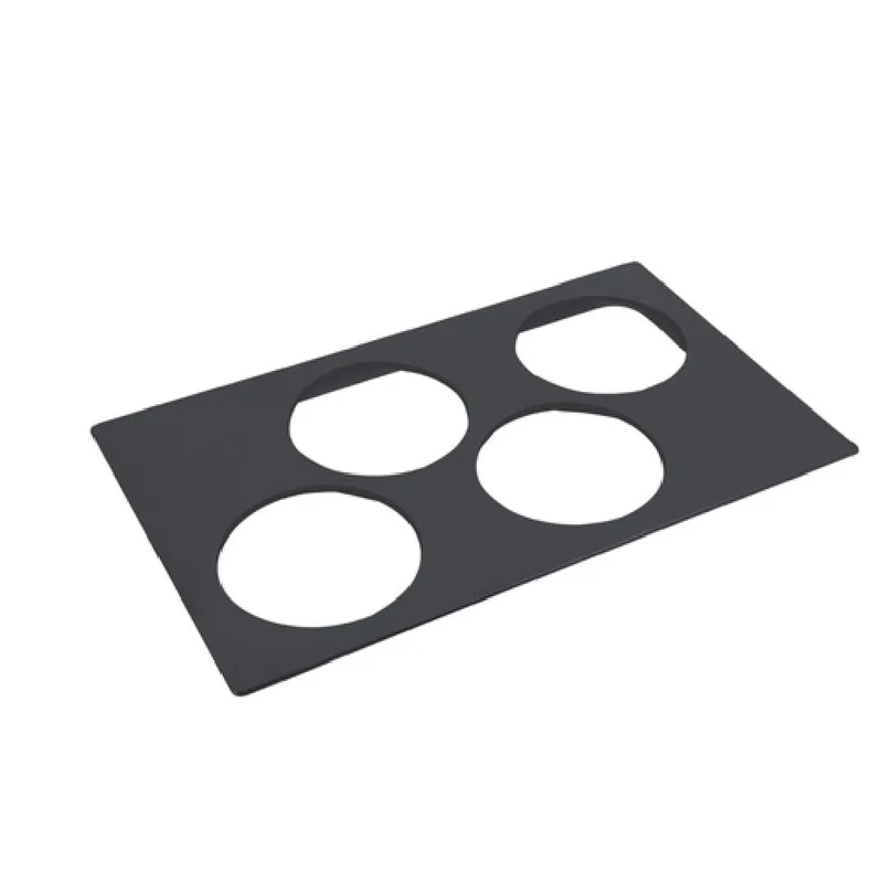 restaurantsupply-62060730