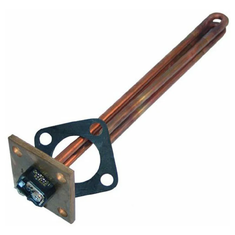 restaurantsupply-62061609