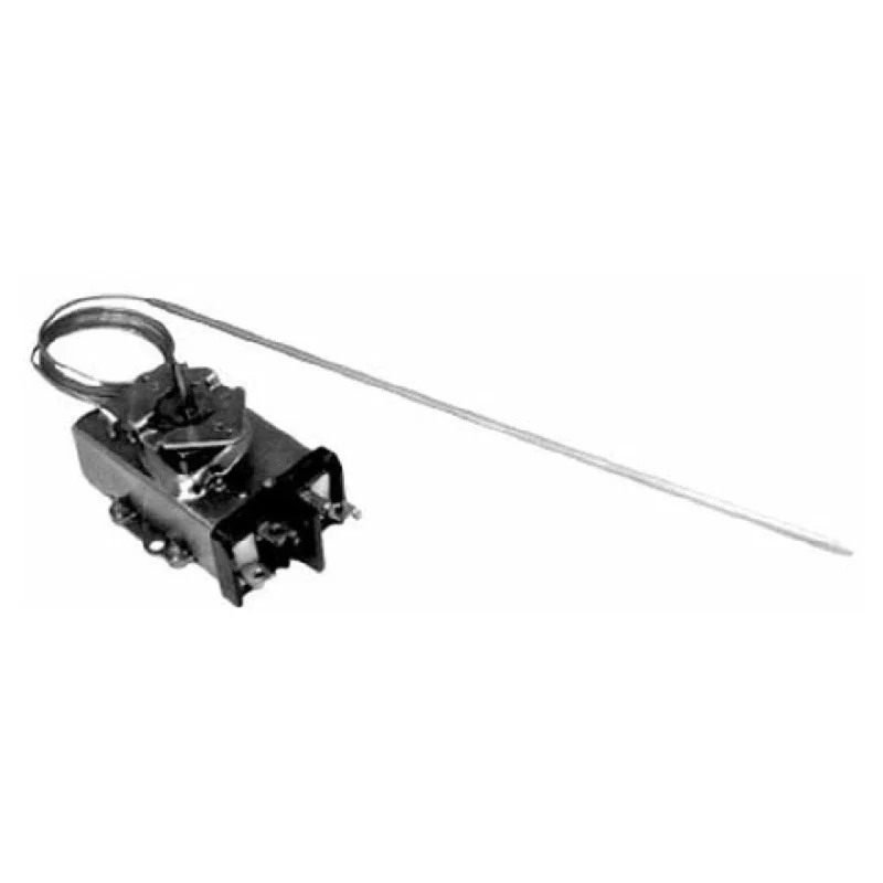 restaurantsupply-62063814