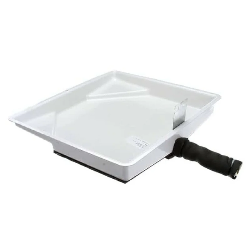 restaurantsupply-62064252