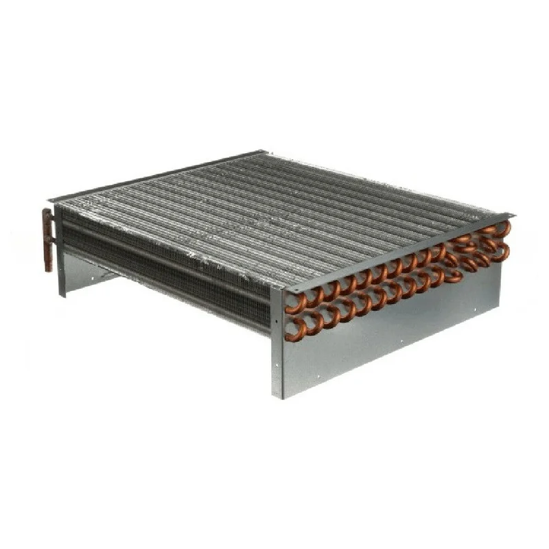 restaurantsupply-62064569