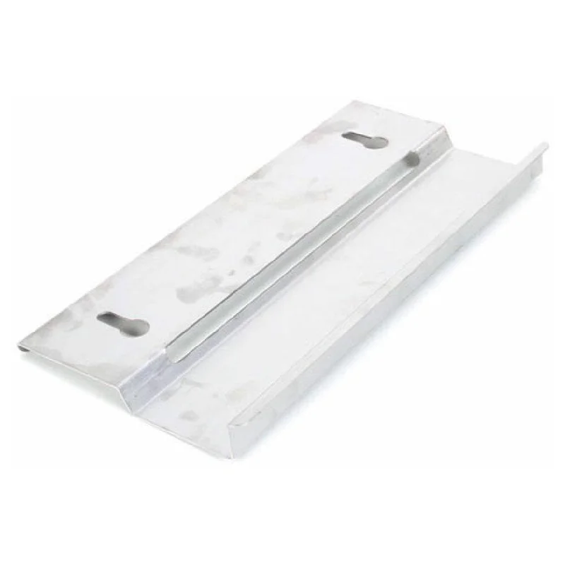 restaurantsupply-62066517