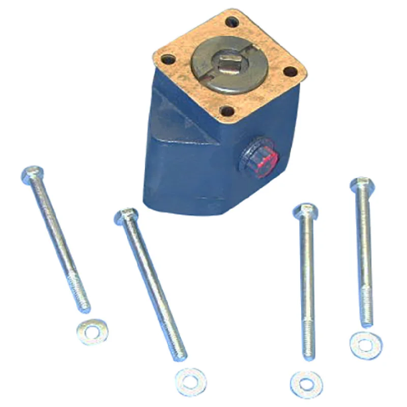 restaurantsupply-62067251