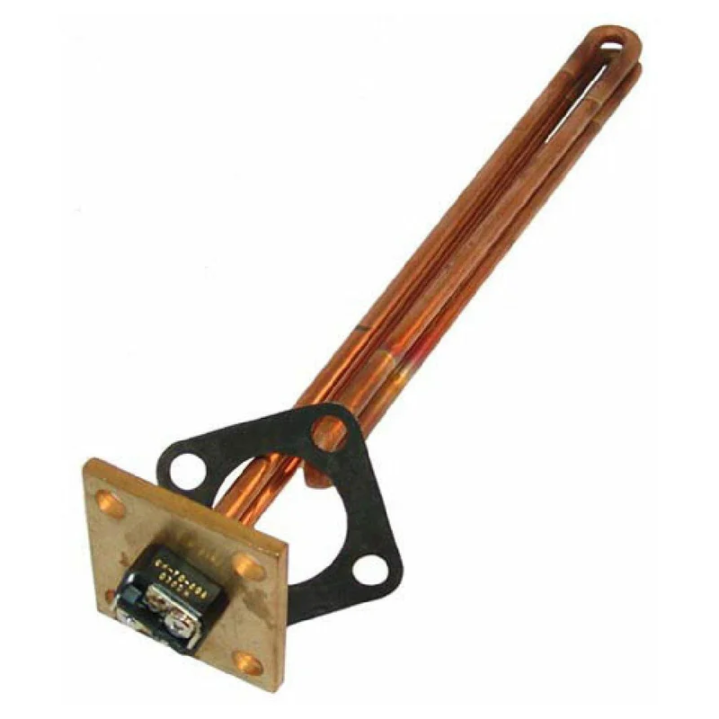 restaurantsupply-62068228