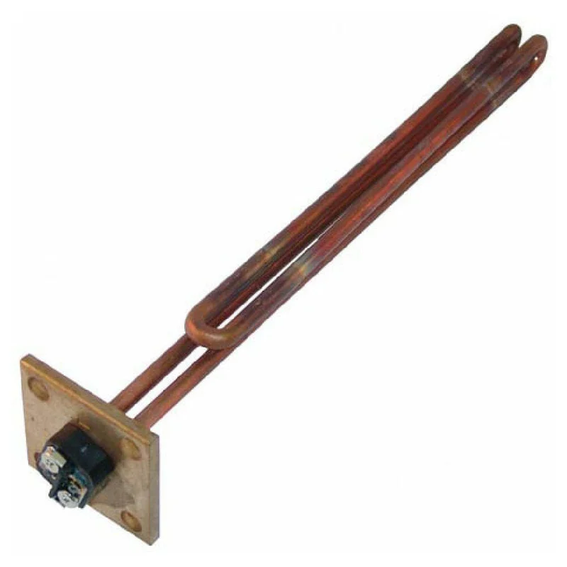 restaurantsupply-62068369