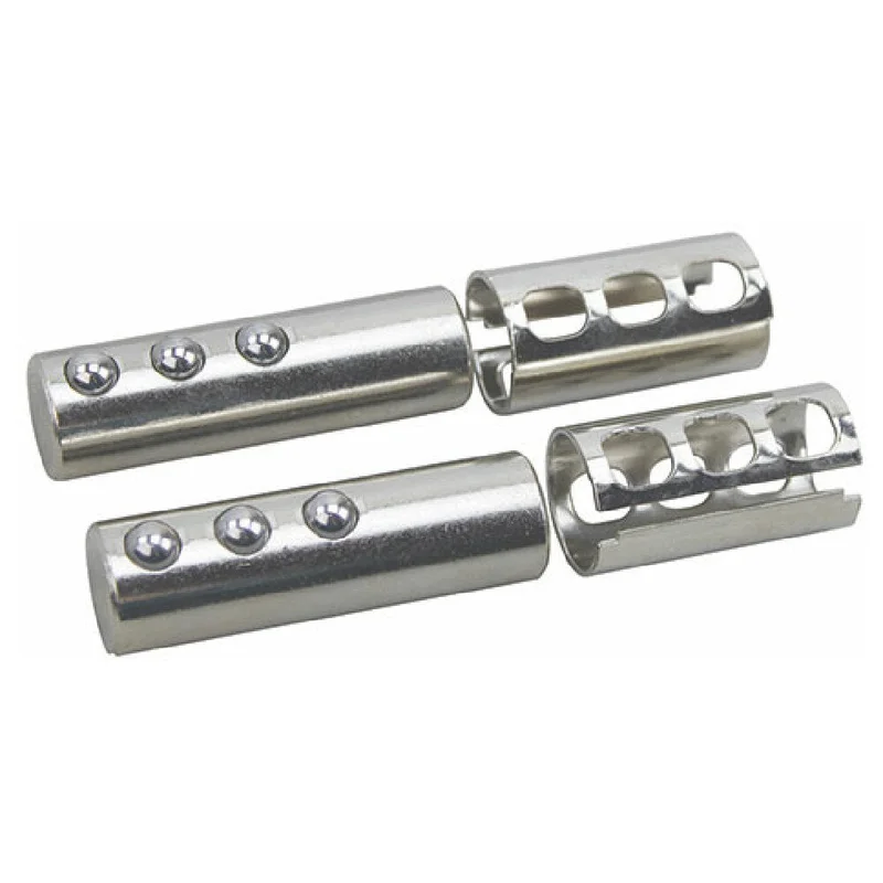 restaurantsupply-62069120