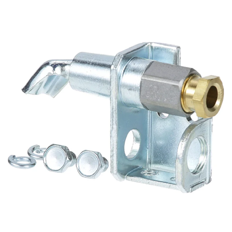 restaurantsupply-62070655