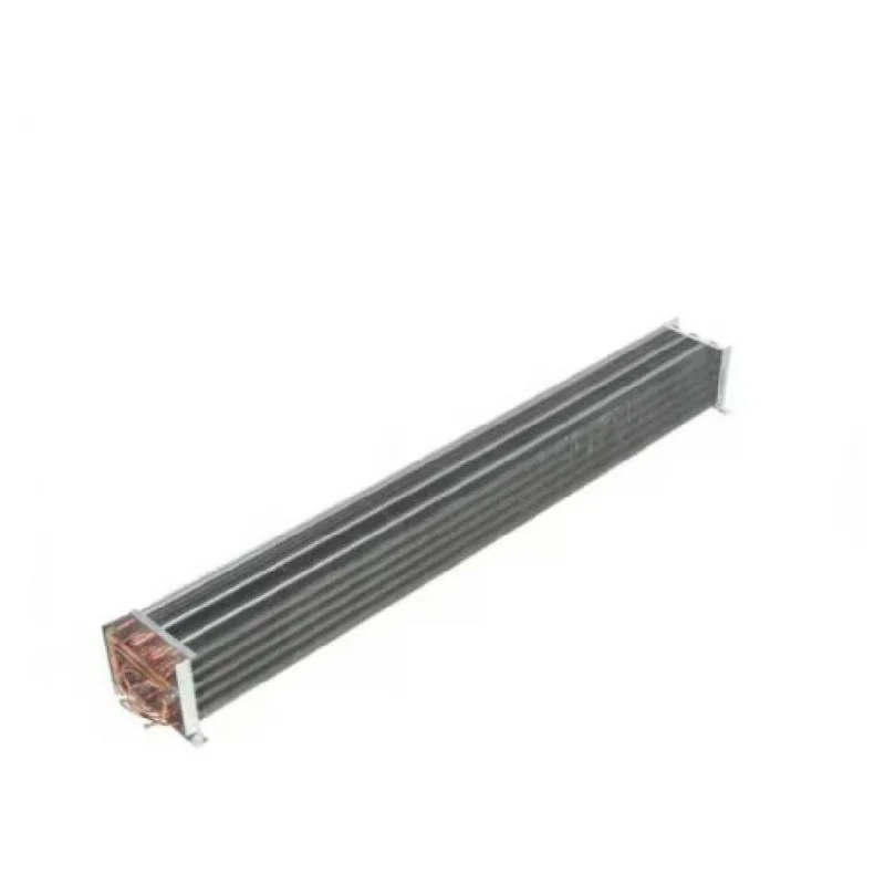 restaurantsupply-62070700