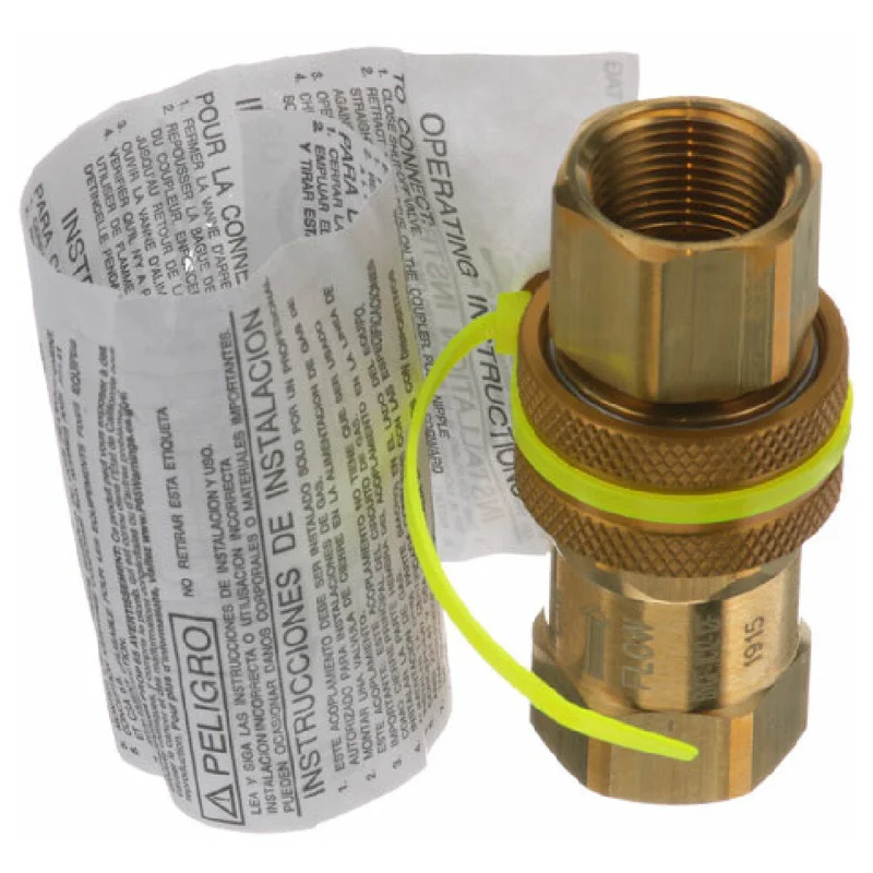 restaurantsupply-62071466