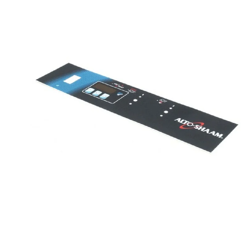restaurantsupply-62072047