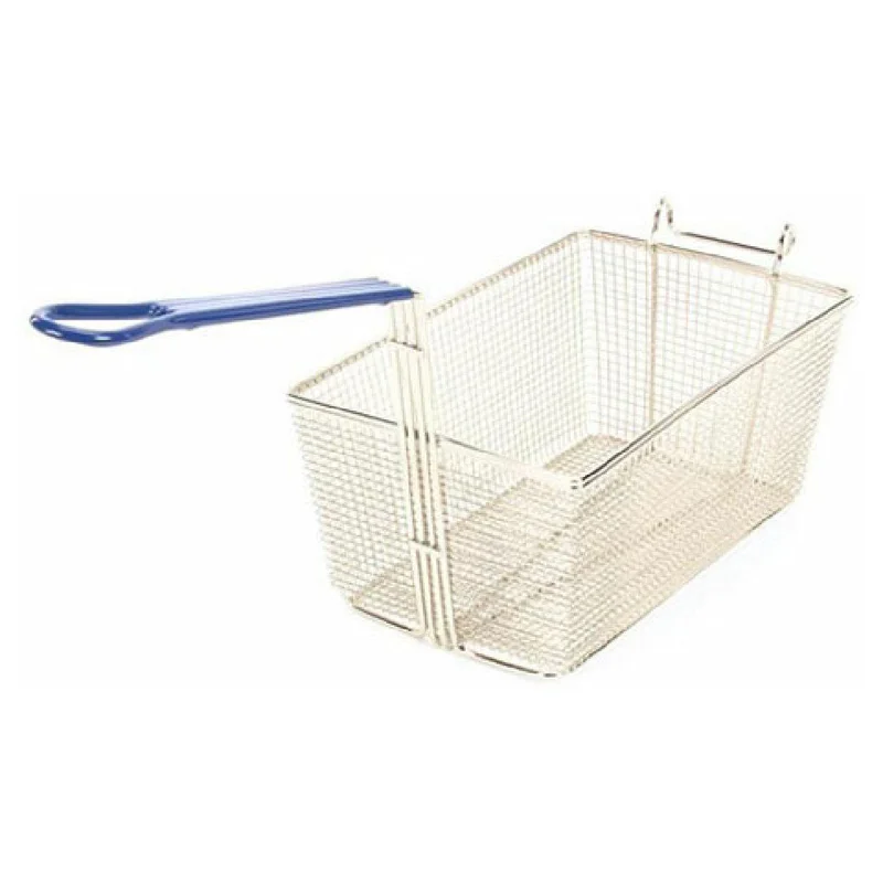 restaurantsupply-62072548