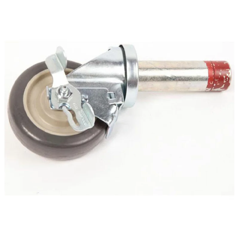restaurantsupply-62073042
