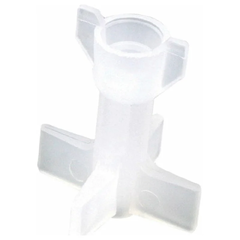 restaurantsupply-62073637