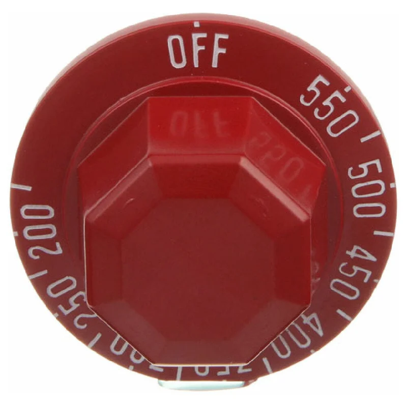 restaurantsupply-62074344