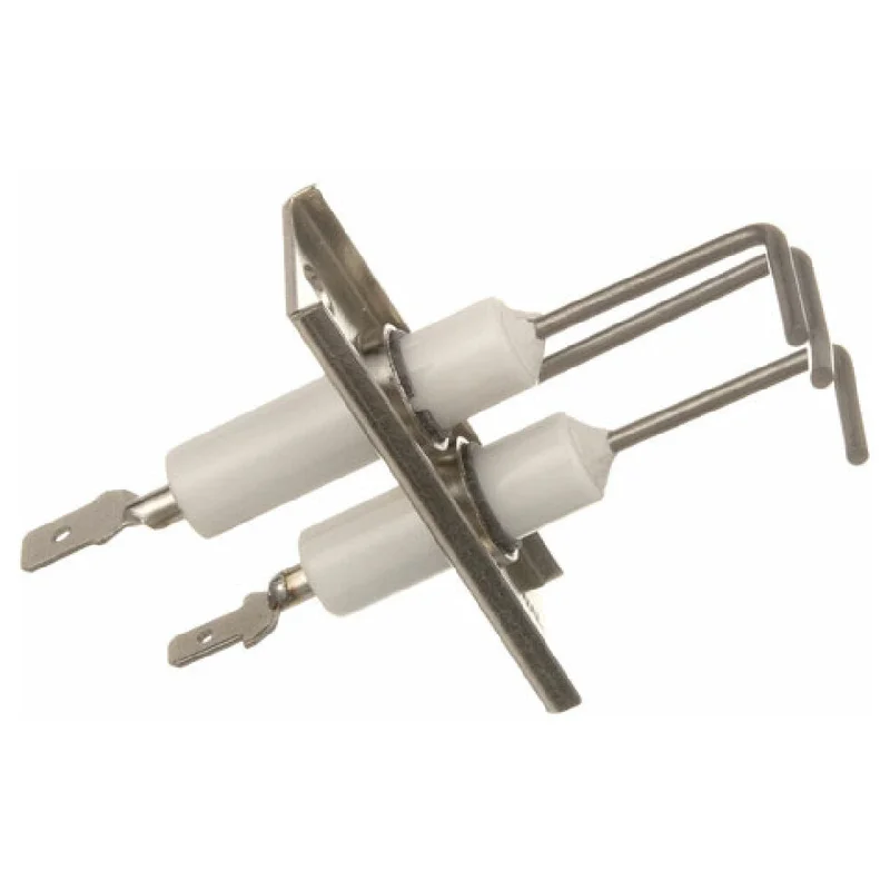 restaurantsupply-62074685