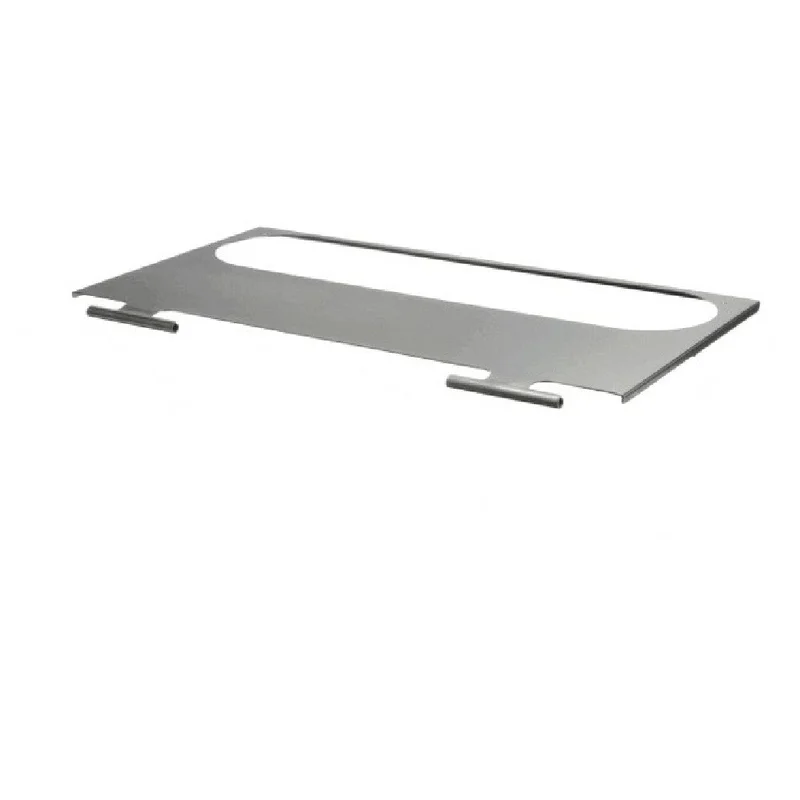 restaurantsupply-62078603